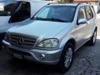 Makina Me Qera 14 Per 30 Dite 355672136575 Autonoleggio Macchine In Affitto Al Aeroporto Di Tirana Motorra Motorcikleta Noleggio Basso P Albania Aeroporto