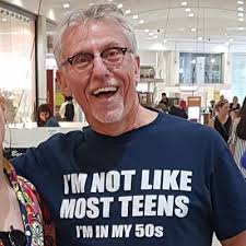 Nick Ludlow (@NickLudlow6)