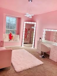Pin On Room Tour