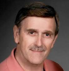 We are sad to report that longtime Crookston teacher, coach, and official Wes  Knutson has passed away. His full obituary and time of service is available  by clicking below. https://kroxam.com/wesley-curtis-knutson-obit/