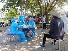 Tiền nhà tiền cửa nặng quá (1,5 triệu đồng/tháng). 9hhx I7pgqorym