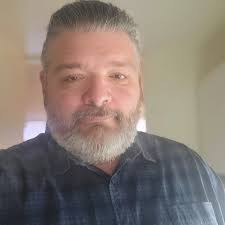 Howie's best acquisition for eagles?