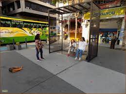 Tourist Swingers Malaysia KL 20190414_090153 DSCN4681 | Flickr