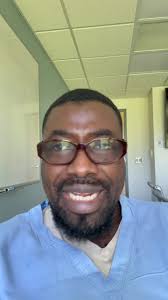 LIBERIA'S DEVELOPMENT, RECONCILIATION AND VISIONS FOR PROGRESS