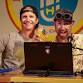 Frisco: Trivia with Arthur & Trevor event image