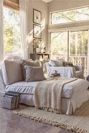 Interior Design Styles 8 Popular Types Explained Lazy Loft Eclectic Home Big Living Rooms House Interior