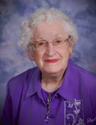 Rosetta Mcintosh Obituary March 30, 2015