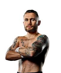 Carl frampton videos, clips, full fights, highlights and shows. Carl Frampton Fighter Profile Frank Warren