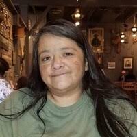 Carolyn Sue "Cary" May Obituary (2023)