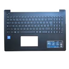 We did not find results for: Football Precursor Rose Asus R512m Tastatura Problem Fotoatelier Birte Fischer Com