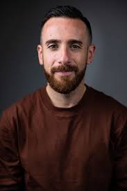 Jake and Zane Robertson: The Fastest twins ever in the Half Marathon