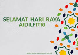 © 2012 / 2021 bandai namco entertaiment america inc. Bandai Namco Studios Malaysia Bns Malaysia Twitter