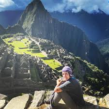 Veronica Duque (@verodr10) • Instagram photos and videos