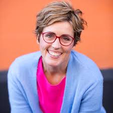 Get creative in 2020 with stories and my friend Stacy Julian (and save with  an exclusive discount code!)