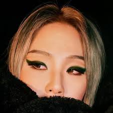 Opencl 3.0 final is here! Lee Chaerin ì´ì±„ë¦° Cl Turkey Startseite Facebook