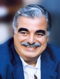 ghada karam (@ghadakaram7)