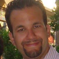 Bill Gianoukos (billgianoukos)