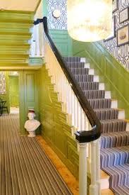 Salem inn is a tavern located on salem main street. 30 Stay In Salem Ma Ideas In 2021 Salem Salem Ma Salem Mass