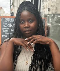 10 years later: Why Chris Singleton forgave his mother's racist killer