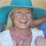 Obituary: Katherine Susan Hagan