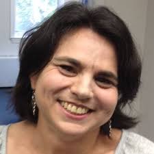 Jasmine Casper Email & Phone Number