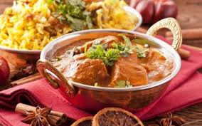 Police were called to penge lane, at around 13.30pm. Order Online Himalayan Kitchen Indian Resaturant Takeaway In Penge
