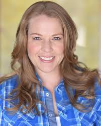 Allen Cate's Instagram, Twitter & Facebook