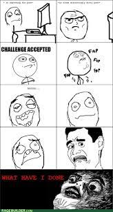 Rage Comics - fap - Rage Comics - rage comics - Cheezburger