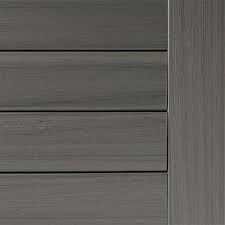 • 305 grade stainless steel screws • acq approved with a torx® ttap®. Timbertech Building Products Inc