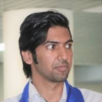 Anthony Radman's Instagram, Twitter & Facebook