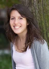 To the Host Mother of the Do-Gooders — Off Assignment