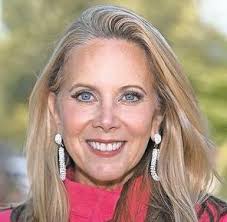 Freeport Herald 03-06-2025 by Richner Communications, Inc