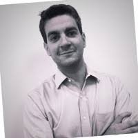 Drew Rotolo Email & Phone Number