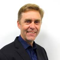 Glenn Cochran Email & Phone Number