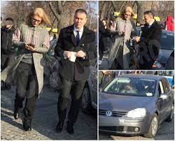 Ben oni ardelean, detalii despre ben oni ardelean. E Bogat Nu GlumÄƒ Are 3 Case Si 14 Terenuri Sefa Pnl Si A Luat Aghiotant Senator Si Multimilionar