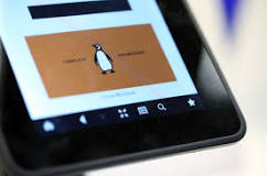 Image result for How Much Does Kindle Unlimited Cost In South Africa