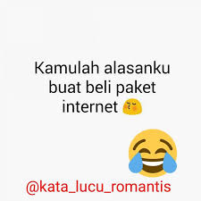 Kata Kata Cinta Yang Memandang Fisik Healthy Life Di 2020 Lucu Romantis Kata Kata Indah