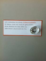 Der verlag weist ausdrücklich darauf hin. Ein Schmunzelstein Fur Die Lieben Kollegen Die Ein Fur Kollegen Lieben Schmunzelstei Schmunzelstein Geschenke Geschenkideen