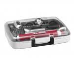 Check spelling or type a new query. Kitchenaid Artisan 5khb3581 Im Test Testberichte De Note
