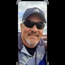 Panguitch parade update