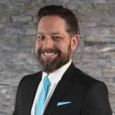 Sales Representatives