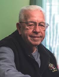 Obituary information for Bobbie Cox