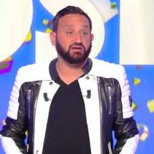 Cyril hanouna précise alors que l'émission touche pas à mon poste n'a pas à vocation principale de distribuer des cadeaux, mais que la production allait régler chaque situation. Bientot La Fin De Tpmp Sur C8 Cyril Hanouna Evoque L Avenir De L Emission Femme Actuelle Le Mag