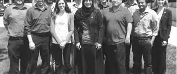 Service Year Iowa Legal Aid At Iowa Legal Aid