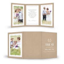 Vintage Hochzeitsdanksagung Mit Ahrenkranz Und Monogramm Karte Hochzeit Hochzeitskarten Einladung Goldene Hochzeit
