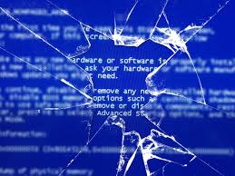 We did not find results for: Five Tools To Help You Troubleshoot Your Blue Screen Of Death