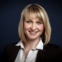 20+ "Maria Sellitto" profiles