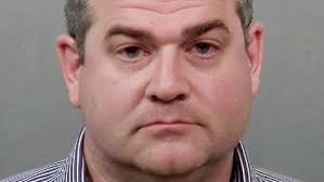 Martin Lapointe, ex-political attaché to Lise Thériault, accused of  sexually assaulting minor