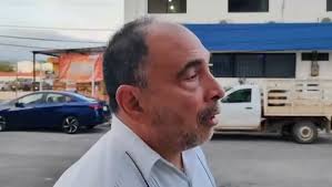 #NCSnoticias's Video