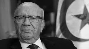 علق محمد الهاشمي الحامدي، الأحد، عبر تدوينة نشرها على فايسبوك، على قرارات رئيس الجمهورية قيس سعيد المتعلقة بالأساس. ÙˆØ¯Ø§Ø¹Ø§ Ø³ÙŠØ§Ø¯Ø© Ø§Ù„Ø±Ø¦ÙŠØ³ ØªÙˆÙ†Ø³ ØªØ¨ÙƒÙŠ Ø§Ù„Ø¨Ø§Ø¬ÙŠ Ù‚Ù†Ø§Ø© Ø§Ù„ØºØ¯